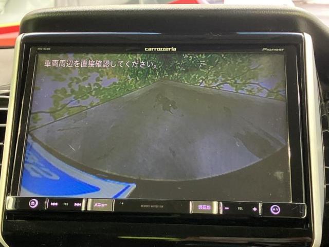 Ｎ－ＢＯＸカスタム Ｇ・Ｌパッケージ　新品タイヤ／保証書／社外　８インチ　ＳＤナビ／両側電動スライドドア／ヘッドランプ　ＨＩＤ／Ｂｌｕｅｔｏｏｔｈ接続／ＥＴＣ／ＥＢＤ付ＡＢＳ／横滑り防止装置／アイドリングストップ／バックモニター（12枚目）