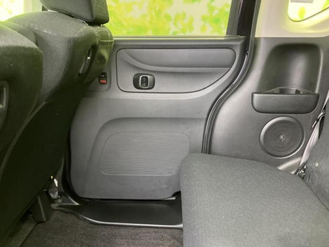 Ｎ－ＢＯＸカスタム Ｇ・Ｌパッケージ　新品タイヤ／保証書／社外　８インチ　ＳＤナビ／両側電動スライドドア／ヘッドランプ　ＨＩＤ／Ｂｌｕｅｔｏｏｔｈ接続／ＥＴＣ／ＥＢＤ付ＡＢＳ／横滑り防止装置／アイドリングストップ／バックモニター（23枚目）