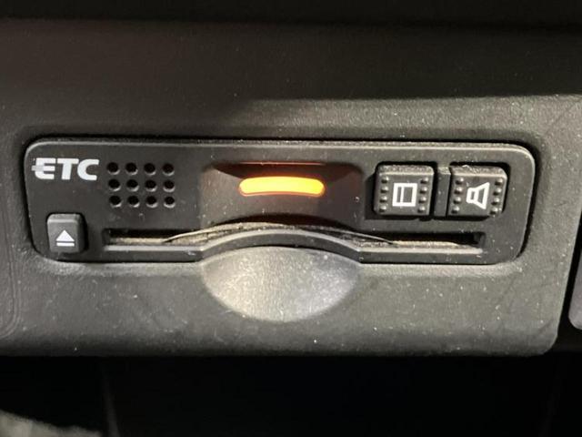 Ｎ－ＢＯＸカスタム Ｇ・Ｌパッケージ　新品タイヤ／保証書／社外　８インチ　ＳＤナビ／両側電動スライドドア／ヘッドランプ　ＨＩＤ／Ｂｌｕｅｔｏｏｔｈ接続／ＥＴＣ／ＥＢＤ付ＡＢＳ／横滑り防止装置／アイドリングストップ／バックモニター（25枚目）