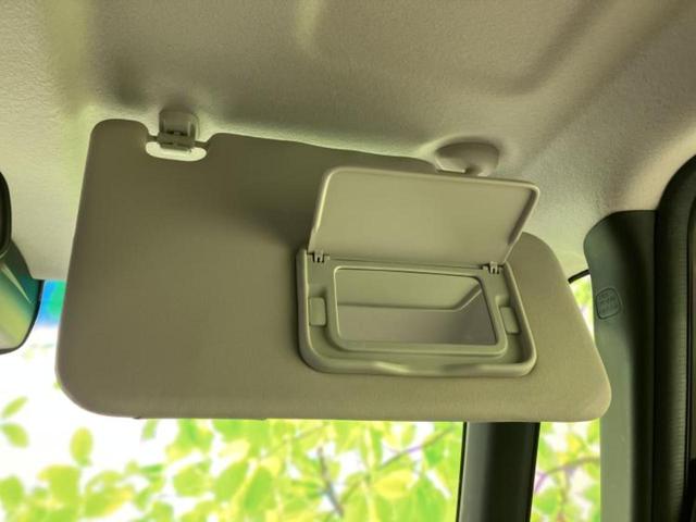 Ｎ－ＢＯＸカスタム Ｇ・Ｌパッケージ　新品タイヤ／保証書／社外　８インチ　ＳＤナビ／両側電動スライドドア／ヘッドランプ　ＨＩＤ／Ｂｌｕｅｔｏｏｔｈ接続／ＥＴＣ／ＥＢＤ付ＡＢＳ／横滑り防止装置／アイドリングストップ／バックモニター（38枚目）