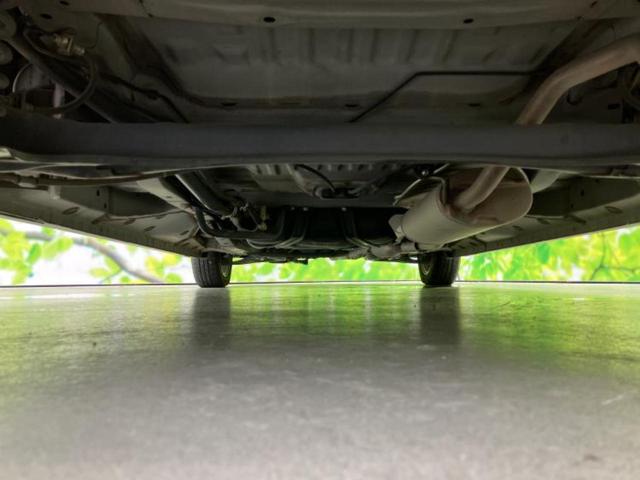 Ｎ－ＢＯＸカスタム Ｇ・Ｌパッケージ　新品タイヤ／保証書／社外　８インチ　ＳＤナビ／両側電動スライドドア／ヘッドランプ　ＨＩＤ／Ｂｌｕｅｔｏｏｔｈ接続／ＥＴＣ／ＥＢＤ付ＡＢＳ／横滑り防止装置／アイドリングストップ／バックモニター（46枚目）