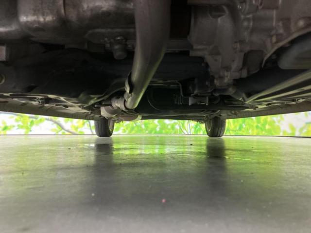 Ｎ－ＢＯＸカスタム Ｇ・Ｌパッケージ　新品タイヤ／保証書／社外　８インチ　ＳＤナビ／両側電動スライドドア／ヘッドランプ　ＨＩＤ／Ｂｌｕｅｔｏｏｔｈ接続／ＥＴＣ／ＥＢＤ付ＡＢＳ／横滑り防止装置／アイドリングストップ／バックモニター（47枚目）