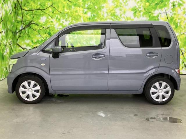 �v�d�b�`�q�r�̍݌Ƀy�[�W�����������������ɂ��肪�Ƃ��������܂��I�v�d�b�`�q�r�́u���q�l���v�����b�g�[�ɂ��q�l�̃J�[���C�t��S�͂ŃT�|�[�g�������܂��I