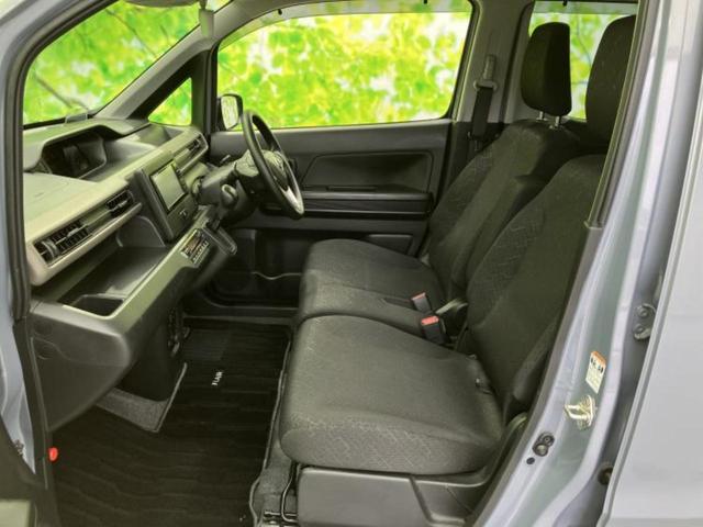 �v�d�b�`�q�r�ł͊e���k�Ȃɑ�^���j�^�[�����p�ӂ��Ă���܂��I���₷�����ʂł������ƑS���̍݌ɂ��������������܂��I���񂲗��X���҂����Ă���܂��I