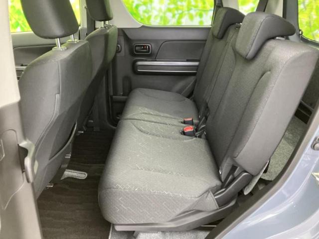 �v�d�b�`�q�r�ł͓o�^�i�͏o�j�ϖ��g�p�Ԃ⑖�s�����P�����������̍݌ɎԂ��������p�ӂ��Ă���܂��I��Ԃ͗ǂ����̂��ǂ����ǁA�V�Ԃ͍����ȁE�E�E����Ȃ��q�l�ɃI�X�X���ł��I