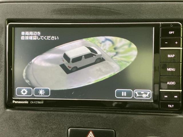 �v�d�b�`�q�r�̓W����ł͎��ۂɌ��āA�G���Ă��Ԃ����I�т��������܂��I�m���̖L�x�ȉc�ƃX�^�b�t���l�X�ȃJ�[���C�t������Ă������܂��I