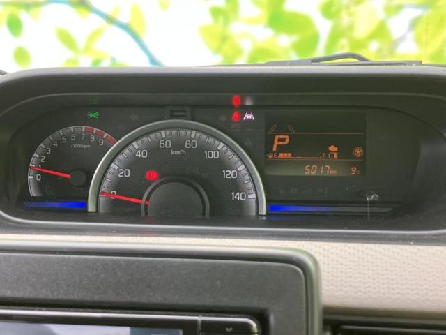 �ԑI�тɂ͂��Y�݂������̂ł��I��̓I�ȍw���܂ł͌������Ă��Ȃ����ǎԂ͋C�ɂȂ�Ƃ������q�l���劽�}�ł��I���񒆌Îԍw���̑����̂���`���������Ă��������I