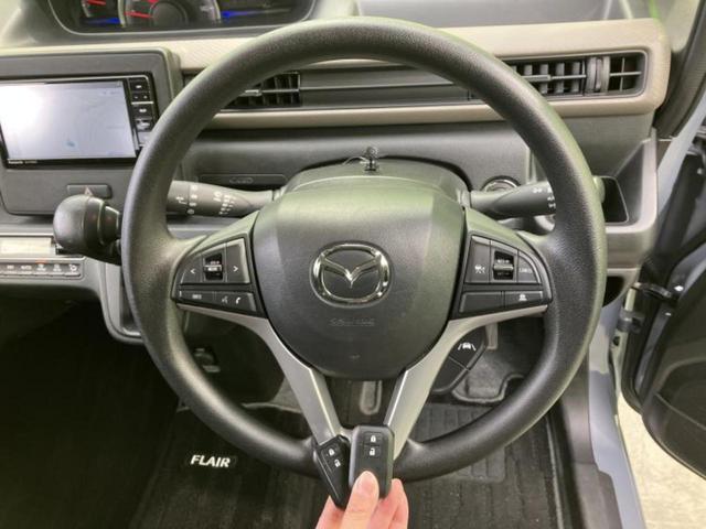 ������̂��Ԃ͂������ł��傤���H�����ł��C�ɂȂ��Ă��������܂����琥�񂨖₢���킹���������I����ɂ��Ԃ̏ڍׂ������肢�����܂��I