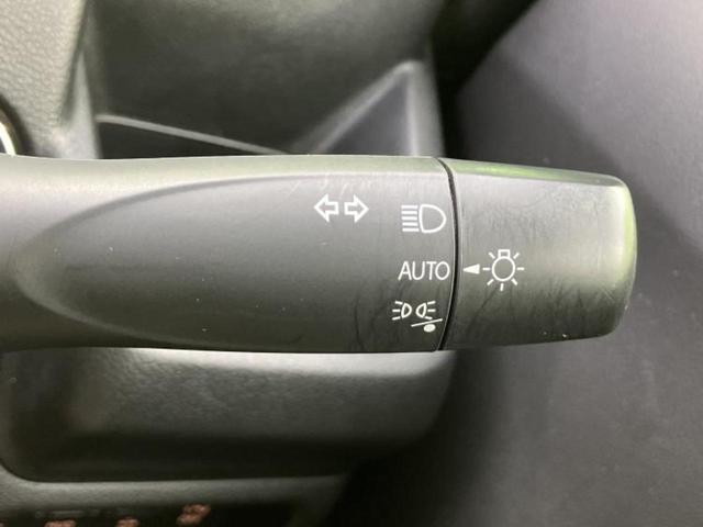 ���Y�Ԃ���A���Ԃ܂ő��l�Ȃ��q�l�̃j�[�Y�̂������ł���悤�ɁA�S���K�͂ŖL�x�ȍ݌ɓW�J�I�Ԃ̂��ƂȂ�v�d�b�`�q�r�ցI