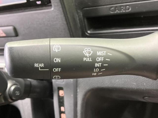 ���Ԃɍ��킹�Ė����ۏ؈ȊO�ɂ��A�ۏ͈ؔ́A���ԁA�������g�[�������L���ۏ؂����p�ӂ��Ă���܂��I���ÎԂ̍w�������߂Ăŕs���E�E�E�Ƃ������q�l�������S���������I