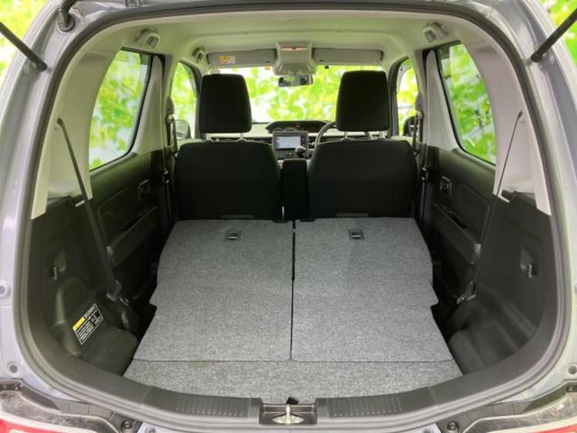 �v�d�b�`�q�r�̍݌Ƀy�[�W�����������������ɂ��肪�Ƃ��������܂��I�v�d�b�`�q�r�́u���q�l���v�����b�g�[�ɂ��q�l�̃J�[���C�t��S�͂ŃT�|�[�g�������܂��I