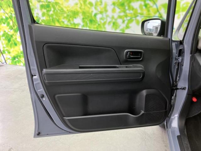 �S���ɓX�܂�W�J���Ă���̂łǂ��ł������񂹂��\�ł��I���̎Ԃ��C�ɂȂ邯�ǉ���������E�E�E�ƒ��߂�K�v�͂���܂���I���ʓr������K�v�ł��B