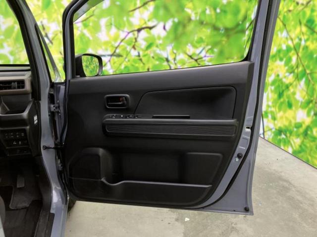 �u���̎Ԃ̎ʐ^�������ƌ������v�u��Ԃ��C�ɂȂ�v�u���̑����͂��Ă���H�v�ǂ�ȏ����ȋ^��ł����C�y�ɂ��₢���킹���������I