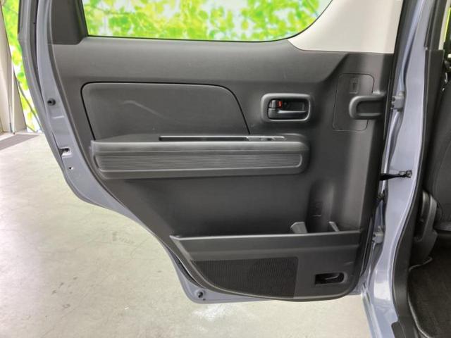 �v�d�b�`�q�r�ł͂قږ����V�����݌Ɏԗ�����ׂ��Ă���܂��I���q�l�̂�������������P�䂪�����Ƃv�d�b�`�q�r�ɂ���͂��ł��I