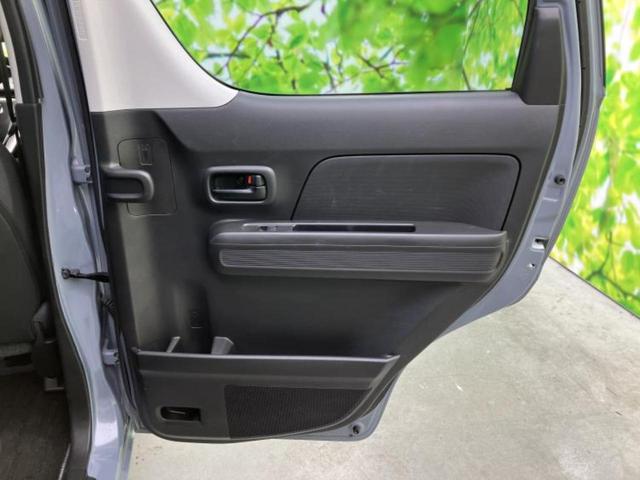 �l�b�g�ŎԂ����Ă��Ă��C���[�W���N���Ȃ��E�E�E�F�X�ȉ�Ђ�Ԃ����肷���ĉ����ǂ��̂�������Ȃ��E�E�E�������l���̂��q�l�I�����k�݂̂ł��n�j�ł��I�v�d�b�`�q�r�ł͒��Îԍw���̊�{�����`�����܂��I