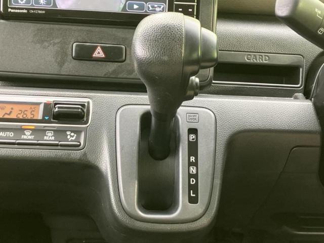 �ԑI�тɂ͂��Y�݂������̂ł��I��̓I�ȍw���܂ł͌������Ă��Ȃ����ǎԂ͋C�ɂȂ�Ƃ������q�l���劽�}�ł��I���񒆌Îԍw���̑����̂���`���������Ă��������I