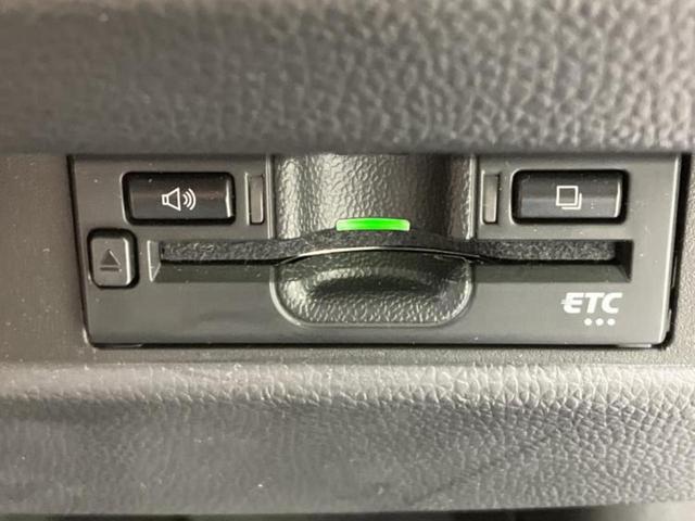 ������̂��Ԃ͂������ł��傤���H�����ł��C�ɂȂ��Ă��������܂����琥�񂨖₢���킹���������I����ɂ��Ԃ̏ڍׂ������肢�����܂��I