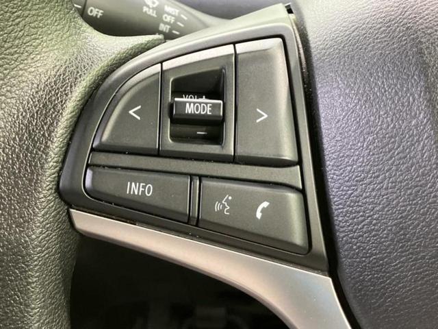 ���Y�Ԃ���A���Ԃ܂ő��l�Ȃ��q�l�̃j�[�Y�̂������ł���悤�ɁA�S���K�͂ŖL�x�ȍ݌ɓW�J�I�Ԃ̂��ƂȂ�v�d�b�`�q�r�ցI