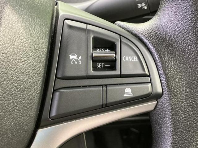 ���Ԃɍ��킹�Ė����ۏ؈ȊO�ɂ��A�ۏ͈ؔ́A���ԁA�������g�[�������L���ۏ؂����p�ӂ��Ă���܂��I���ÎԂ̍w�������߂Ăŕs���E�E�E�Ƃ������q�l�������S���������I