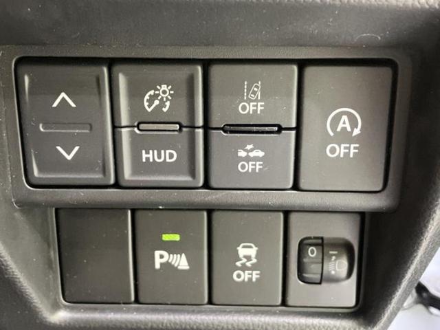 �v�d�b�`�q�r�i�E�B�[�J�[�Y�j�͑S���Q�T�O�X�ܓW�J�I��Ƃ̓s����A�ԗ������������Ȃ��ꍇ���������܂��B���X�O�ɂ��⍇��������