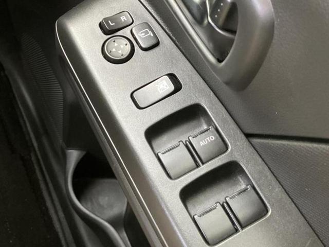 �v�d�b�`�q�r�̍݌Ƀy�[�W�����������������ɂ��肪�Ƃ��������܂��I�v�d�b�`�q�r�́u���q�l���v�����b�g�[�ɂ��q�l�̃J�[���C�t��S�͂ŃT�|�[�g�������܂��I