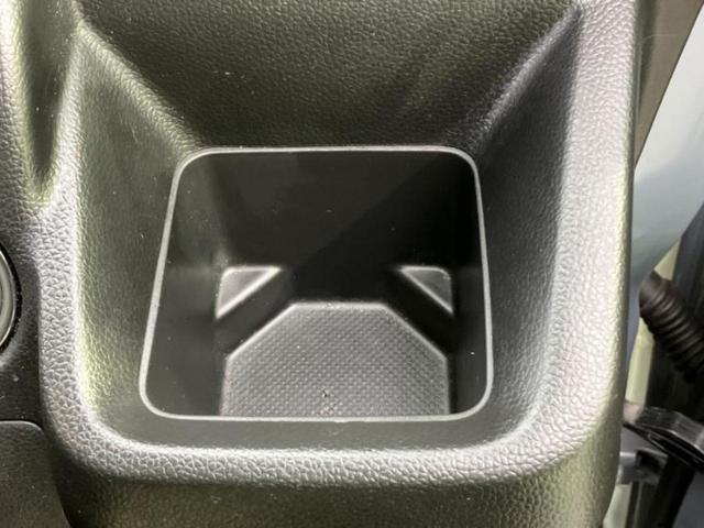 �l�b�g�ŎԂ����Ă��Ă��C���[�W���N���Ȃ��E�E�E�F�X�ȉ�Ђ�Ԃ����肷���ĉ����ǂ��̂�������Ȃ��E�E�E�������l���̂��q�l�I�����k�݂̂ł��n�j�ł��I�v�d�b�`�q�r�ł͒��Îԍw���̊�{�����`�����܂��I