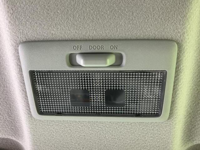 �v�d�b�`�q�r�ł͓o�^�i�͏o�j�ϖ��g�p�Ԃ⑖�s�����P�����������̍݌ɎԂ��������p�ӂ��Ă���܂��I��Ԃ͗ǂ����̂��ǂ����ǁA�V�Ԃ͍����ȁE�E�E����Ȃ��q�l�ɃI�X�X���ł��I