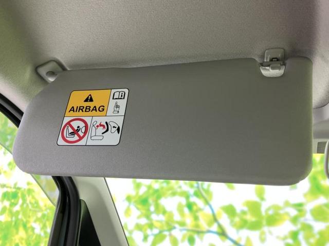 �v�d�b�`�q�r�̓X�܂ɂ̓L�b�Y�R�[�i�[���������܂��I���q�l�A��̂��q�l�����������ԑI�т����y���݂����������Ԃł��I