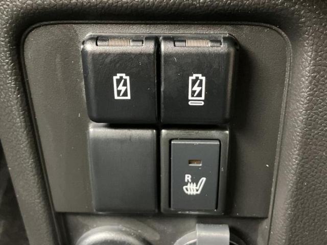 �����ł̂��x�������������̂��q�l�I�܂��͂����ς肾���ł����񂨖₢���킹���������I���q�l�ɍœK�Ȃ��x�����v����������Ă������܂��I