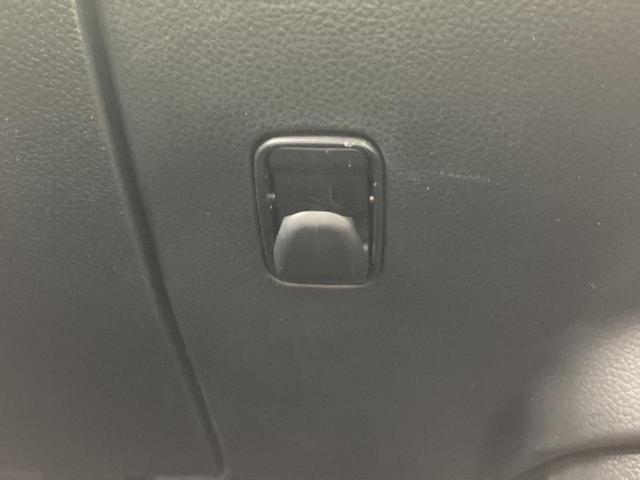 ���w����̎Ԍ��⃁���e�i���X���v�d�b�`�q�r�ɂ��C�����������I���ЂŐ�������C���܂ōs���Ă���܂��̂ŁA���[�Ԍ�̃A�t�^�[�t�H���[�����C�����������I