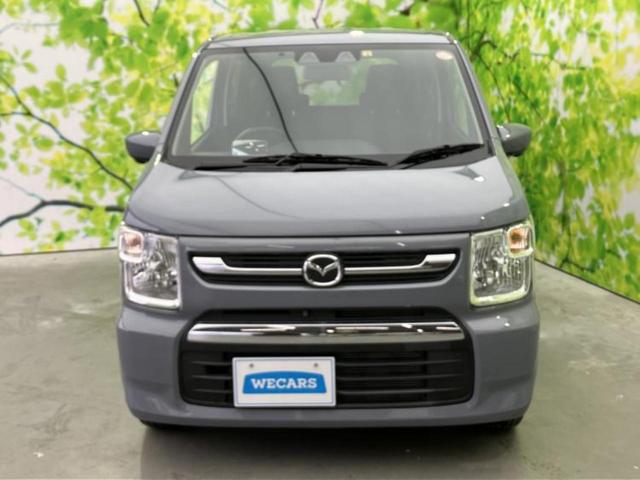 ������̂��Ԃ͂������ł��傤���H�����ł��C�ɂȂ��Ă��������܂����琥�񂨖₢���킹���������I����ɂ��Ԃ̏ڍׂ������肢�����܂��I