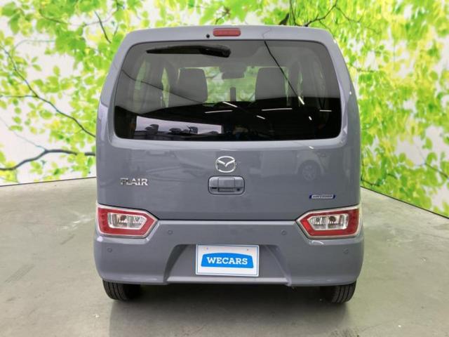 ���Y�Ԃ���A���Ԃ܂ő��l�Ȃ��q�l�̃j�[�Y�̂������ł���悤�ɁA�S���K�͂ŖL�x�ȍ݌ɓW�J�I�Ԃ̂��ƂȂ�v�d�b�`�q�r�ցI