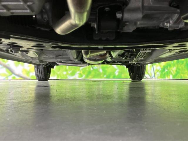 �v�d�b�`�q�r�i�E�B�[�J�[�Y�j�͑S���Q�T�O�X�ܓW�J�I��Ƃ̓s����A�ԗ������������Ȃ��ꍇ���������܂��B���X�O�ɂ��⍇��������