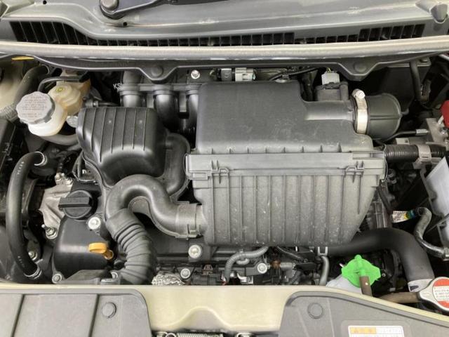 �S���ɓX�܂�W�J���Ă���̂łǂ��ł������񂹂��\�ł��I���̎Ԃ��C�ɂȂ邯�ǉ���������E�E�E�ƒ��߂�K�v�͂���܂���I���ʓr������K�v�ł��B