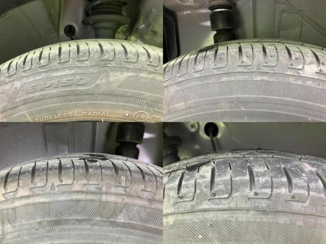 �u���̎Ԃ̎ʐ^�������ƌ������v�u��Ԃ��C�ɂȂ�v�u���̑����͂��Ă���H�v�ǂ�ȏ����ȋ^��ł����C�y�ɂ��₢���킹���������I