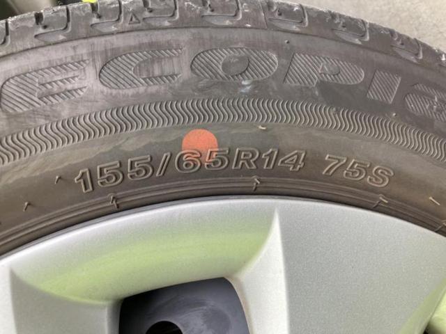 �v�d�b�`�q�r�ł͂قږ����V�����݌Ɏԗ�����ׂ��Ă���܂��I���q�l�̂�������������P�䂪�����Ƃv�d�b�`�q�r�ɂ���͂��ł��I