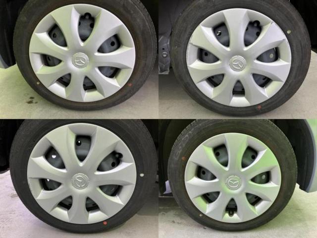 �l�b�g�ŎԂ����Ă��Ă��C���[�W���N���Ȃ��E�E�E�F�X�ȉ�Ђ�Ԃ����肷���ĉ����ǂ��̂�������Ȃ��E�E�E�������l���̂��q�l�I�����k�݂̂ł��n�j�ł��I�v�d�b�`�q�r�ł͒��Îԍw���̊�{�����`�����܂��I