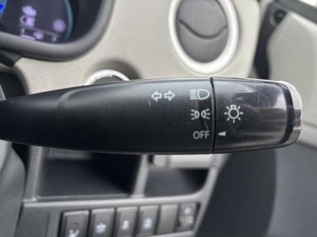 ワゴンR FZ 保証書/社外 SDナビ/衝突安全装置/シートヒーター/ドライブレコーダー 前後/ヘッドランプ LED/Bluetooth接続/ETC/EBD付ABS/横滑り防止装置/アイドリングストップ バックカメラ(16枚目)