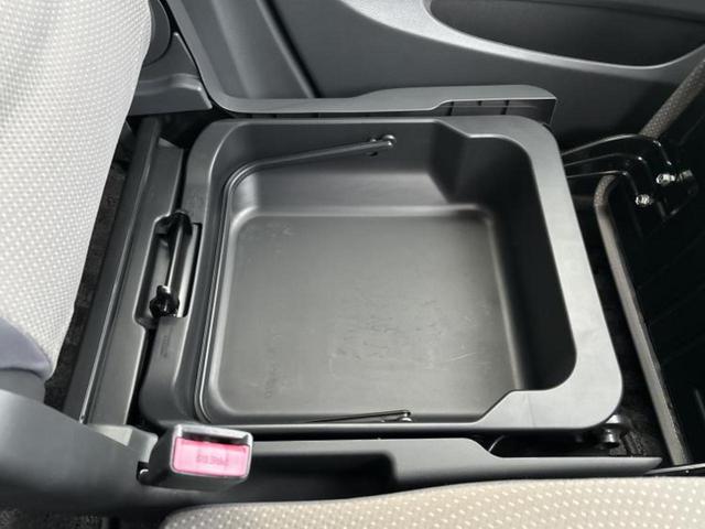 ワゴンR FZ 保証書/社外 SDナビ/衝突安全装置/シートヒーター/ドライブレコーダー 前後/ヘッドランプ LED/Bluetooth接続/ETC/EBD付ABS/横滑り防止装置/アイドリングストップ バックカメラ(32枚目)