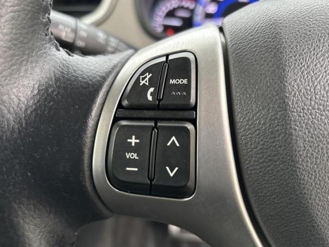 ワゴンR FZ 保証書/社外 SDナビ/衝突安全装置/シートヒーター/ドライブレコーダー 前後/ヘッドランプ LED/Bluetooth接続/ETC/EBD付ABS/横滑り防止装置/アイドリングストップ バックカメラ(33枚目)