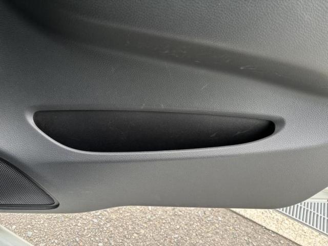 ワゴンR FZ 保証書/社外 SDナビ/衝突安全装置/シートヒーター/ドライブレコーダー 前後/ヘッドランプ LED/Bluetooth接続/ETC/EBD付ABS/横滑り防止装置/アイドリングストップ バックカメラ(38枚目)