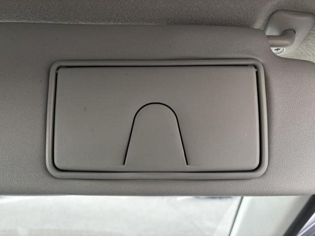 ワゴンR FZ 保証書/社外 SDナビ/衝突安全装置/シートヒーター/ドライブレコーダー 前後/ヘッドランプ LED/Bluetooth接続/ETC/EBD付ABS/横滑り防止装置/アイドリングストップ バックカメラ(39枚目)