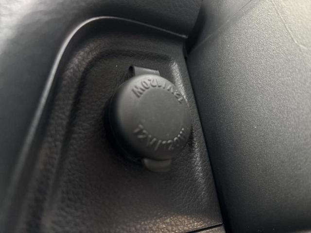 ワゴンR FZ 保証書/社外 SDナビ/衝突安全装置/シートヒーター/ドライブレコーダー 前後/ヘッドランプ LED/Bluetooth接続/ETC/EBD付ABS/横滑り防止装置/アイドリングストップ バックカメラ(42枚目)