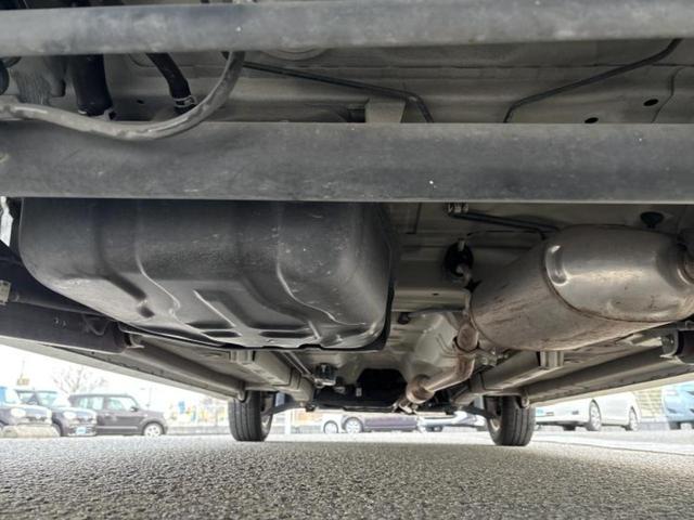 ワゴンR FZ 保証書/社外 SDナビ/衝突安全装置/シートヒーター/ドライブレコーダー 前後/ヘッドランプ LED/Bluetooth接続/ETC/EBD付ABS/横滑り防止装置/アイドリングストップ バックカメラ(45枚目)