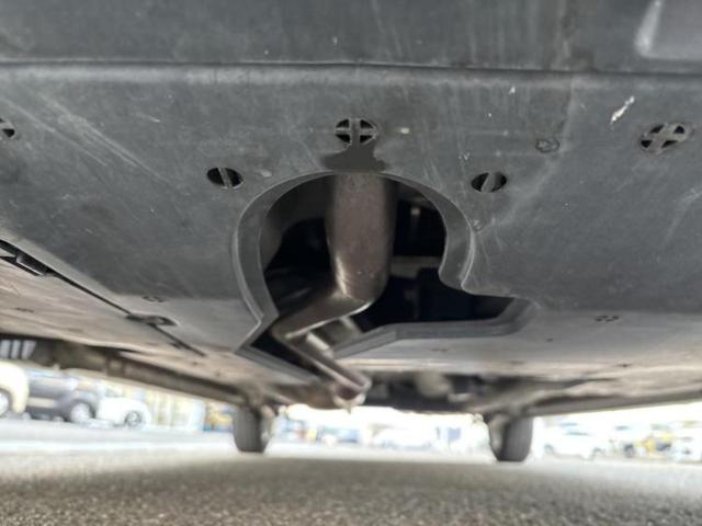 ワゴンR FZ 保証書/社外 SDナビ/衝突安全装置/シートヒーター/ドライブレコーダー 前後/ヘッドランプ LED/Bluetooth接続/ETC/EBD付ABS/横滑り防止装置/アイドリングストップ バックカメラ(46枚目)