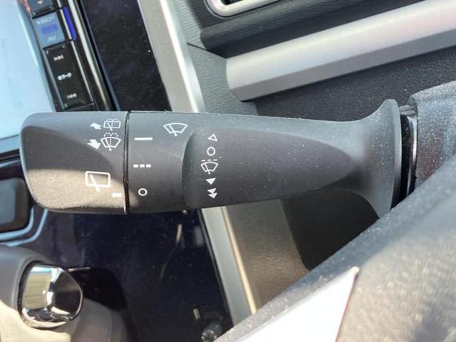 タント カスタムＸトップエディションＶＳ　ＳＡ３　保証書／純正　ＳＤナビ／スマートアシスト（トヨタ・ダイハツ）／両側電動スライドドア／シートヒーター　運転席／パノラマモニター／車線逸脱防止支援システム／シート　ハーフレザー／ドライブレコーダー　前後（16枚目）