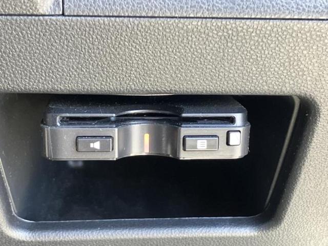 タント カスタムＸトップエディションＶＳ　ＳＡ３　保証書／純正　ＳＤナビ／スマートアシスト（トヨタ・ダイハツ）／両側電動スライドドア／シートヒーター　運転席／パノラマモニター／車線逸脱防止支援システム／シート　ハーフレザー／ドライブレコーダー　前後（18枚目）