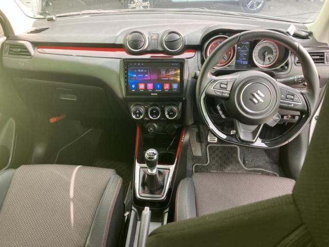 �u���̎Ԃ̎ʐ^�������ƌ������v�u��Ԃ��C�ɂȂ�v�u���̑����͂��Ă���H�v�ǂ�ȏ����ȋ^��ł����C�y�ɂ��₢���킹���������I