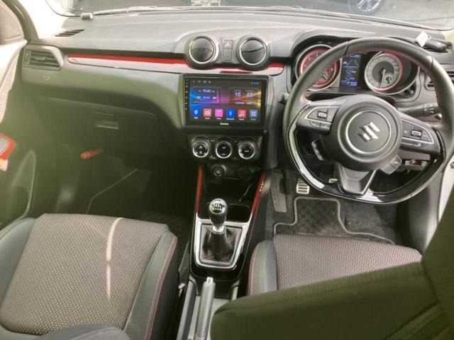 �v�d�b�`�q�r�ł͂قږ����V�����݌Ɏԗ�����ׂ��Ă���܂��I���q�l�̂�������������P�䂪�����Ƃv�d�b�`�q�r�ɂ���͂��ł��I