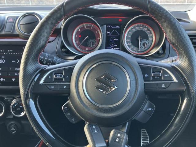 �����ł̂��x�������������̂��q�l�I�܂��͂����ς肾���ł����񂨖₢���킹���������I���q�l�ɍœK�Ȃ��x�����v����������Ă������܂��I